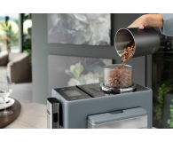 DeLonghi EXAM 440.55.G Rivelia - 1297083 - zdjęcie 7